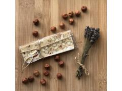 Фото 1 Натуральные сладости из орехов и меда - туррон, г.Истра 2020